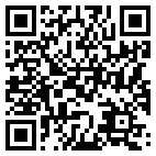 QR Code for Mutayyiboon in Rochester, NY 14609