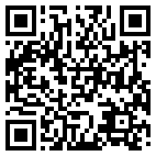 QR Code for Mythos Cafe in Brockport, NY 14420