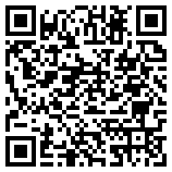 QR Code for Nanking Restaurant in New Hyde Park, NY 11040