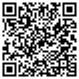QR Code for Nanocrystal Lighting in Elmsford, NY 10523