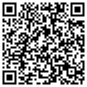 QR Code for Naples 45 Ristorante e Pizzeria in New York, NY 10166