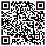 QR Code for Native Landscapes in Pawling, NY 12564