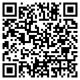 QR Code for Network Business in Hauppauge, NY 11788