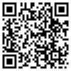 QR Code for New City Diner in Bardonia, NY 10954