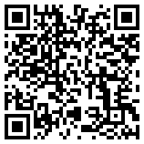 QR Code for New Hope Assembly of God in Albany, NY 12203