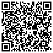 QR Code for New York State in Haverstraw, NY 10927