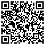 QR Code for Nf Architectural Designs in Manhasset, NY 11030