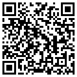 QR Code for Nightingale Properties in New York, NY 10018
