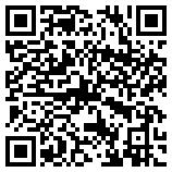 QR Code for Nikko Steakhouse & Lounge in Tarrytown, NY 10591