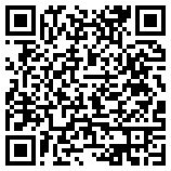 QR Code for Noco Express in Clarence, NY 14031