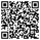 QR Code for North Fork Optical in Mattituck, NY 11952