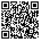 QR Code for Nscpdc Lp in Spring Valley, NY 10977