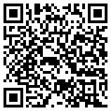 QR Code for Nutech Integrated Systems in New York, NY 10038