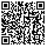 QR Code for Nyseg in Chestertown, NY 12817