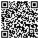 QR Code for Oakhurst Development Service in Lockport, NY 14094