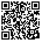 QR Code for Octane Nyc in Bronx, NY 10455