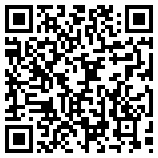 QR Code for O'Hanlon Edward P in New York, NY 10169