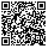QR Code for Original Soup Man in Staten Island, NY 10314