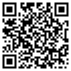 QR Code for Osi Music in New York, NY 10001
