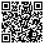 QR Code for Oswego Inn in Oswego, NY 13126