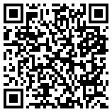 QR Code for Overhead Door in Plattsburgh, NY 12901