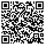 QR Code for Page Auctioneers & Appraisers in Batavia, NY 14020