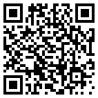 QR Code for Pak Video in Brooklyn, NY 11230