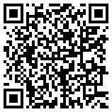 QR Code for Palmieri Wines & Spirits in Nyack, NY 10960