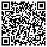 QR Code for Paramon Building Service in Plainview, NY 11803