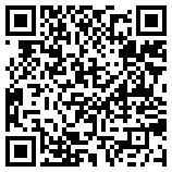 QR Code for Parsons Vision in Flushing, NY 11354