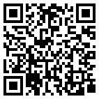 QR Code for Patio Drive In in Utica, NY 13502