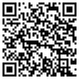 QR Code for Patrick Allen e Architect PC in Bronx, NY 10456