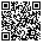 QR Code for Pave N Save in Monsey, NY 10952