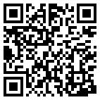 QR Code for Paws On Fifth in Pelham, NY 10803