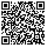 QR Code for PDM Services in North Tonawanda, NY 14120