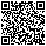 QR Code for Peekskill Auto Body & Truck Painting in Peekskill, NY 10566