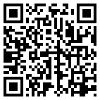 QR Code for Pepson Scott in Ovid, NY 14521