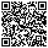 QR Code for Perri Joseph Drafting in Rocky Point, NY 11778