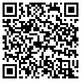 QR Code for Personal Computer Services in Oneonta, NY 13820