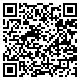 QR Code for Peter Laurenzo CFP in Albany, NY 12203