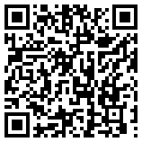 QR Code for Pine Ridge Constructi in Bay Shore, NY 11706