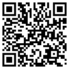 QR Code for Pippin's Pub in Brooklyn, NY 11209