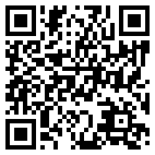 QR Code for Plancentral in New York, NY 10014