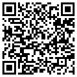 QR Code for Pleasuretime Pools in Ballston Spa, NY 12020
