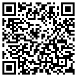 QR Code for Point Travel in Whitney Point, NY 13862