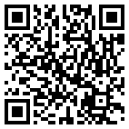 QR Code for Brady J's in Bloomfield, NY 14469