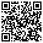 QR Code for Costa Verde in Elmhurst, NY 11373