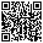 QR Code for Pool Mart in Buffalo, NY 14223