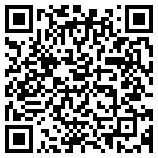 QR Code for Popeyes Chicken and Biscuits in Troy, NY 12180