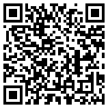QR Code for Poughkeepsie Optometry in Poughkeepsie, NY 12603